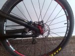 IMG-20150925-WA0003.jpg