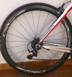 WP_20150929_003.jpg