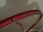 20150920_184431.jpg