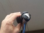 20150504_195627.jpg