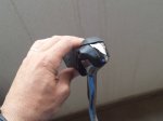 20150504_195648.jpg