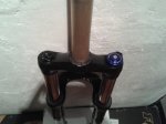 Rock Shox Recon Silver TK 29_2.jpg