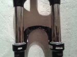 Rock Shox Recon Silver TK 29_3.jpg