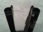 Rock Shox Recon Silver TK 29_4.jpg