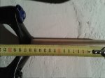 Rock Shox Recon Silver TK 29_5.jpg