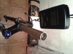 Rock Shox Recon Silver TK 29_6.jpg