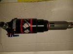 Rock Shox monarch RT3_1.jpg