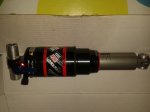 Rock Shox monarch RT3_2.jpg
