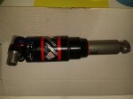 Rock Shox monarch RT3_3.jpg