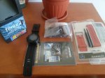 20150927_170758.jpg