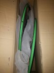 IMG-20150929-WA0011.jpg