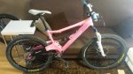 IMG-20150619-WA0007.jpeg