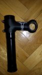20150317_123043.jpg