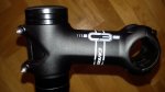 20150317_123058.jpg