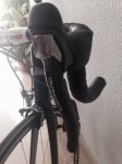 FullSizeRender[2].jpg