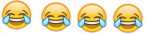upload_2015-9-29_18-49-34.png