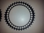 20150919_124633.jpg