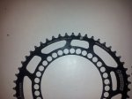20150919_124753.jpg