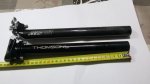 20150929_202842.jpg