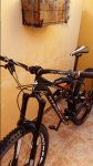 20150925_181147.jpg