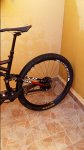 20150925_181140.jpg