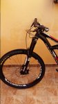 20150925_181137.jpg