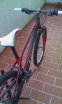 IMG_20150927_182431.jpg