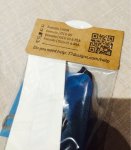 ImageUploadedByTapatalk1443559880.099624.jpg