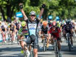 atoc15mst1-cavendish-win-big.jpg