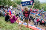 worlds15dg-mrr-libby-usa-1200.jpg