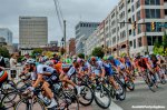 worlds15dg-mrr-peloton-sagan-1200.jpg