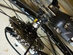 BlurLT-1050070.jpg
