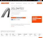 MAXXIS 2.JPG