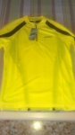 camiseta1.jpg
