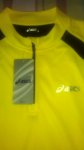 camiseta3.jpg