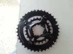 20150930_143030nuevo.jpg