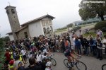 lombardy14-ghisallo-1200.jpg