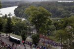 worlds15-mrr-view-toilets-1200.jpg