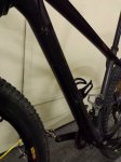 20150910_183826.jpg