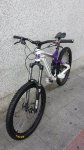 20150929_183259.jpg