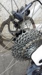 20150929_183448.jpg