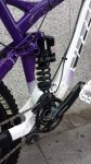 20150929_183455.jpg