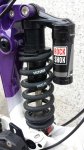 20150929_183701.jpg