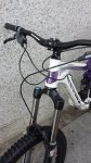 20150929_183308.jpg