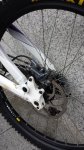 20150929_183323.jpg
