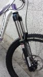 20150929_183510.jpg