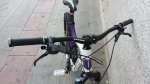 20150929_183519.jpg