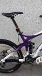 20150929_183546.jpg