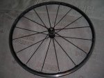 DSCN1040.JPG