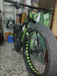 20150929_201346.jpg